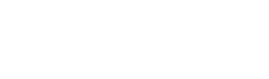 광운대학교 KwangWoon University