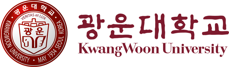 광운대학교 KwangWoon University